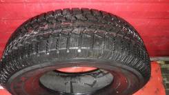 Maxxis MA-SUW Presa Spike. Зимние, под шипы, без износа, 1 шт