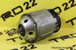 Мотор печки. Subaru Impreza, GD2, GD3, GD9, GDA, GDB, GG2, GG3, GG9, GGA, GGB, GD, GDC, GDD, GG, GGC, GGD Двигатели: EJ152, EJ204, EJ205, EJ207, EJ, 2...