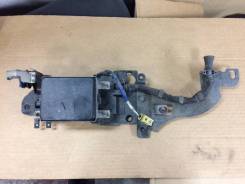 Блок круиз-контроля. Mazda CX-7, ER3P