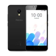 Meizu M5c. �����, ������, 4G LTE, Dual-SIM ����