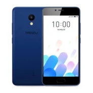 Meizu M5c. �����, �����, 4G LTE, Dual-SIM ����