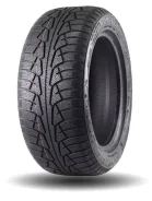 Effiplus Snow King. ������, ��� �����, �����