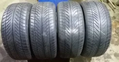 Goodyear Wrangler Ultra Grip. ������, �/�, ����� 30�% ����