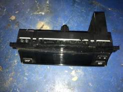 Часы. Subaru Legacy, BL5, BP5, BP9 Двигатели: EJ203, EJ253