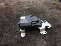 Мотор печки. Toyota Camry Gracia, MCV21, MCV21W, MCV25, MCV25W, SXV20, SXV20W, SXV25, SXV25W Двигатели: 2MZFE, 5SFE