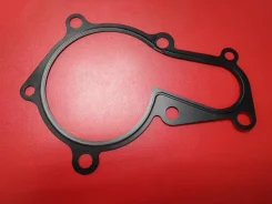 ��������� ����� Toyota 16124-70041 ����