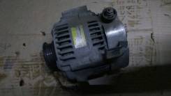 Генератор. Toyota: Mark II Wagon Blit, Crown Majesta, Cressida, Crown, Verossa, Soarer, Mark II, Altezza, Cresta, Supra, Chaser Двигатель 1GFE