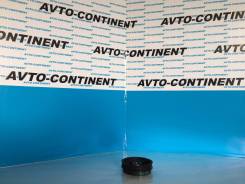 Шкив коленвала. Nissan: Wingroad, Teana, X-Trail, Caravan, NV350 Caravan, Pathfinder, Elgrand, Presage, Serena, Bassara, Murano, AD Двигатели: QR25DE...