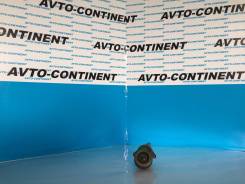 Натяжной ролик. Nissan: Teana, Wingroad, Caravan, X-Trail, Pathfinder, NV350 Caravan, Presage, Elgrand, Serena, Bassara, Murano, AD Двигатели: QR25DE...