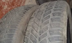 Sava Adapto HP. �����������, �/�, ����� 10 % ����