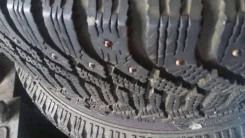 Goodyear UltraGrip 400. ������, ����������, 2010 ���, �/�, ����� 10 % ����