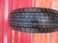 Roadstone Winguard Ice. Зимние, без износа, 1 шт