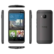 HTC One M9. �/� ����
