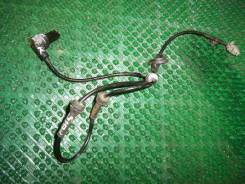 Датчик abs. Nissan: Wingroad, Bluebird Sylphy, Sentra, AD, Pulsar, Almera, Sunny Двигатели: QG13DE, QG15DE, QG18DE, QG18DEN, SR20VE, YD22DD, QR25DE, S...