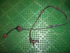 Датчик abs. Nissan: Wingroad, Bluebird Sylphy, Sentra, AD, Pulsar, Sunny, Almera Двигатели: QG13DE, QG15DE, QG18DE, QG18DEN, QR20DE, SR20VE, YD22DD, Q...