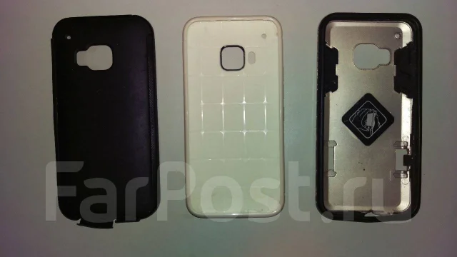 HTC One M9. �/� ����