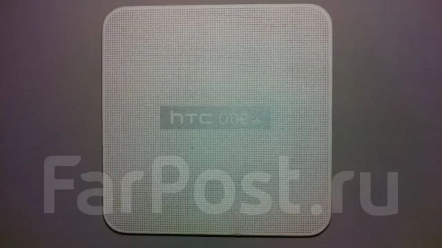 HTC One M9. �/� ����