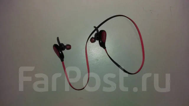 HTC One M9. �/� ����