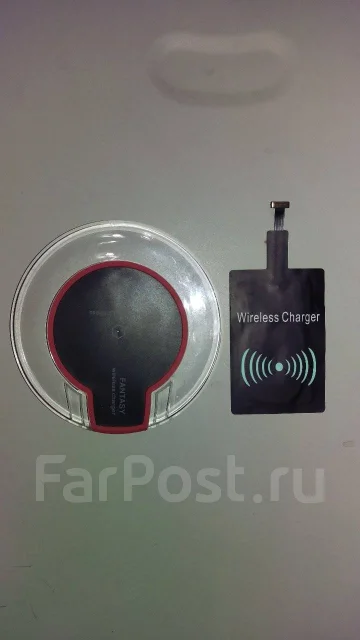 HTC One M9. �/� ����