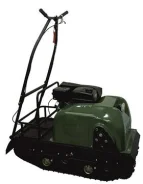 Paxus 500 mini. ��������, ���� ���, ��� ������� ����