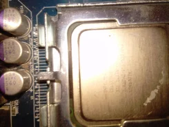 LGA1155
