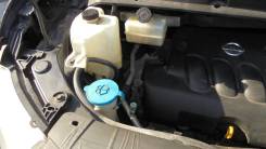 Вакумник тормозной Nissan SERENA
