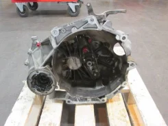 FVH/JHT/LVN 5���� VW GOLF/Skoda Octav 2004-, BGU/BSE (1.6L, 102hp) FWD 0AF300041E ����