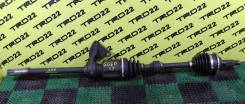 Привод. Mazda Atenza, GG3P, GG3S, GGEP, GGES, GY3W, GYEW Mazda Mazda6, GG, GY Mazda Atenza Sport, GG3S, GGES Mazda Atenza Sport Wagon, GY3W, GYEW Двиг...