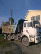 Урал. Продаётся самосвал УРАЛ, 11 000 куб. см., 20 000 кг., 6x4