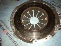 Корзина сцепления. Subaru Forester, SJ5 Subaru Legacy, BL5, BP5 Двигатели: EJ20A, EJ204
