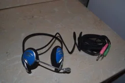 Ritmix ����