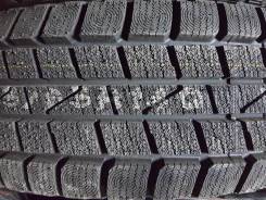 Hankook Winter i*Cept IZ W606. Зимние, без шипов, без износа, 2 шт