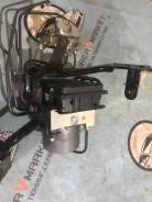 Насос abs. Subaru Legacy, BL5, BLE, BP5, BPE Двигатели: EJ20Y, EJ30D
