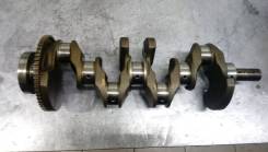 Коленвал. Hyundai ix35 Hyundai Tucson Hyundai Sonata, LF, NF, YF Hyundai Santa Fe