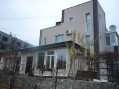 Продаётся дом во Владивостоке. Улица Тухачевского 59, р-н БАМ, площадь дома 132 кв. м., скважина, отопление электрическое, от частного лица (собственн...