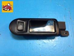 Кнопка стеклоподъемника. Volkswagen Passat, 3B2, 3B3, 3B5, 3B6 Volkswagen Bora, 1J2, 1J6 Volkswagen Golf, 1J1, 1J5 Skoda Octavia, 1U2, 1U5 Skoda Fabia...