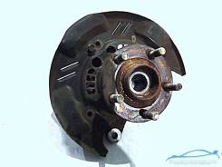 Ступица. Subaru Forester, SF5, SF6, SF9, SG, SG5, SG6, SG69, SG9, SG9L