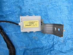 Блок управления дверями. Subaru Forester, SG5, SG9, SG9L Двигатели: EJ203, EJ205, EJ255