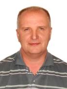 Начальник цеха. Высшее образование, опыт работы 22 года