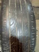 Hankook Optimo H426B RFT. Летние, износ: 50%, 4 шт
