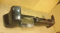 Бампер. Suzuki Escudo, TA74W, TD54W, TD94W, TDA4W, TDB4W Двигатели: H27A, J20A, J24B, M16A, N32A