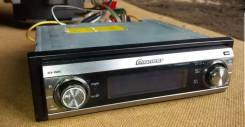 Pioneer DEH-P88RS ����