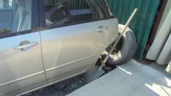 Стойка кузова Toyota COROLLA FILDER