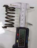 Пружина клапана. Nissan: Bluebird, Wingroad, Primera Camino, 100NX, Vanette, Lucino, Presea, NX-Coupe, Primera, Avenir, Pulsar, Sunny, Almera, Bluebir...
