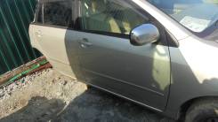 Стойка кузова Toyota COROLLA FILDER