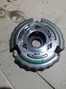 Водило. Nissan: Cedric, Xterra, Laurel, Skyline, Caravan, Pathfinder, NV350 Caravan, Leopard, Gloria, Stagea, Navara Двигатели: RB25DET, VQ30DD, VG33E...