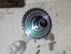 АКПП. Nissan: NV350 Caravan, Elgrand, Caravan, Silvia, Skyline, Xterra, 180SX, Cedric, Vanette Serena, Terrano Regulus, 300ZX, Leopard, Stagea, Homy...
