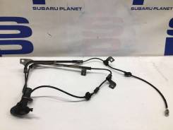 Датчик abs. Subaru Forester, SG, SG5, SG9