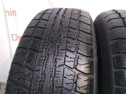 ��� ��-4. �����������, �/�, ����� 30�% ����