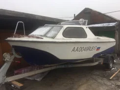 ������-2. 2005 ���, ����� 5,5��., ��������� ������������ ����